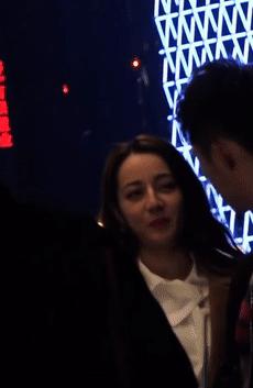 这段48小时仍不回应的绯闻，到底真不真？