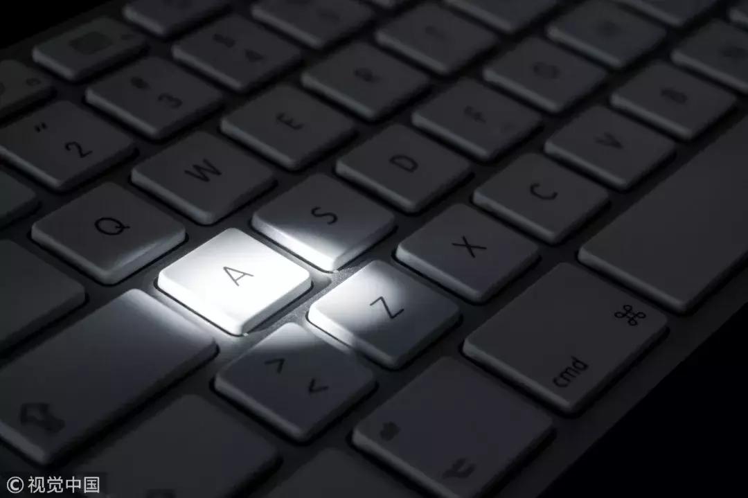 城市电视台“长”出抖音网红：粉丝200万，登上《快乐大本营》