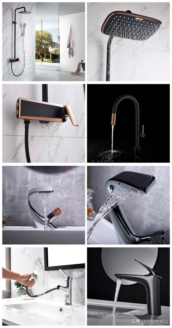 质量月质量主题,尚岛卫浴官方旗舰店