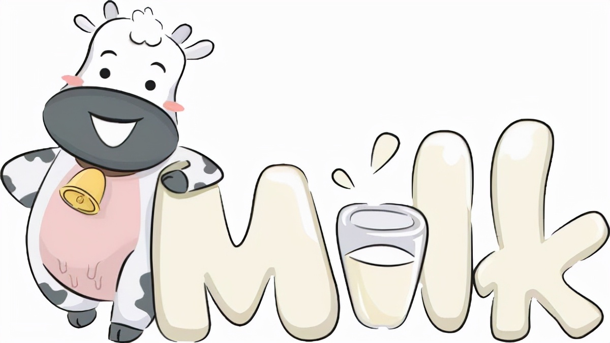 什么是有机奶粉,什么是有机奶跟普通奶的区别