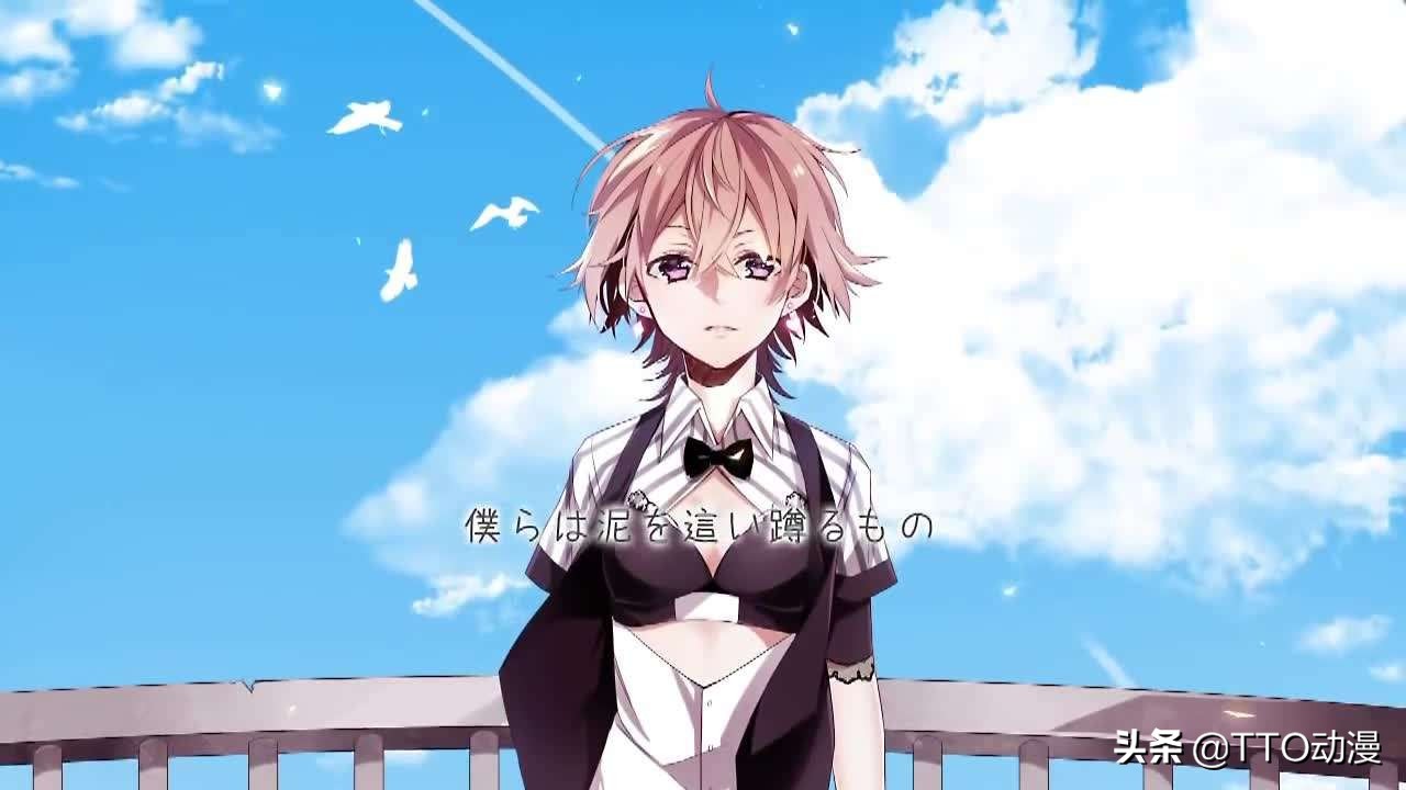 刀剑神域最让人气愤的一集,刀剑神域何时播出