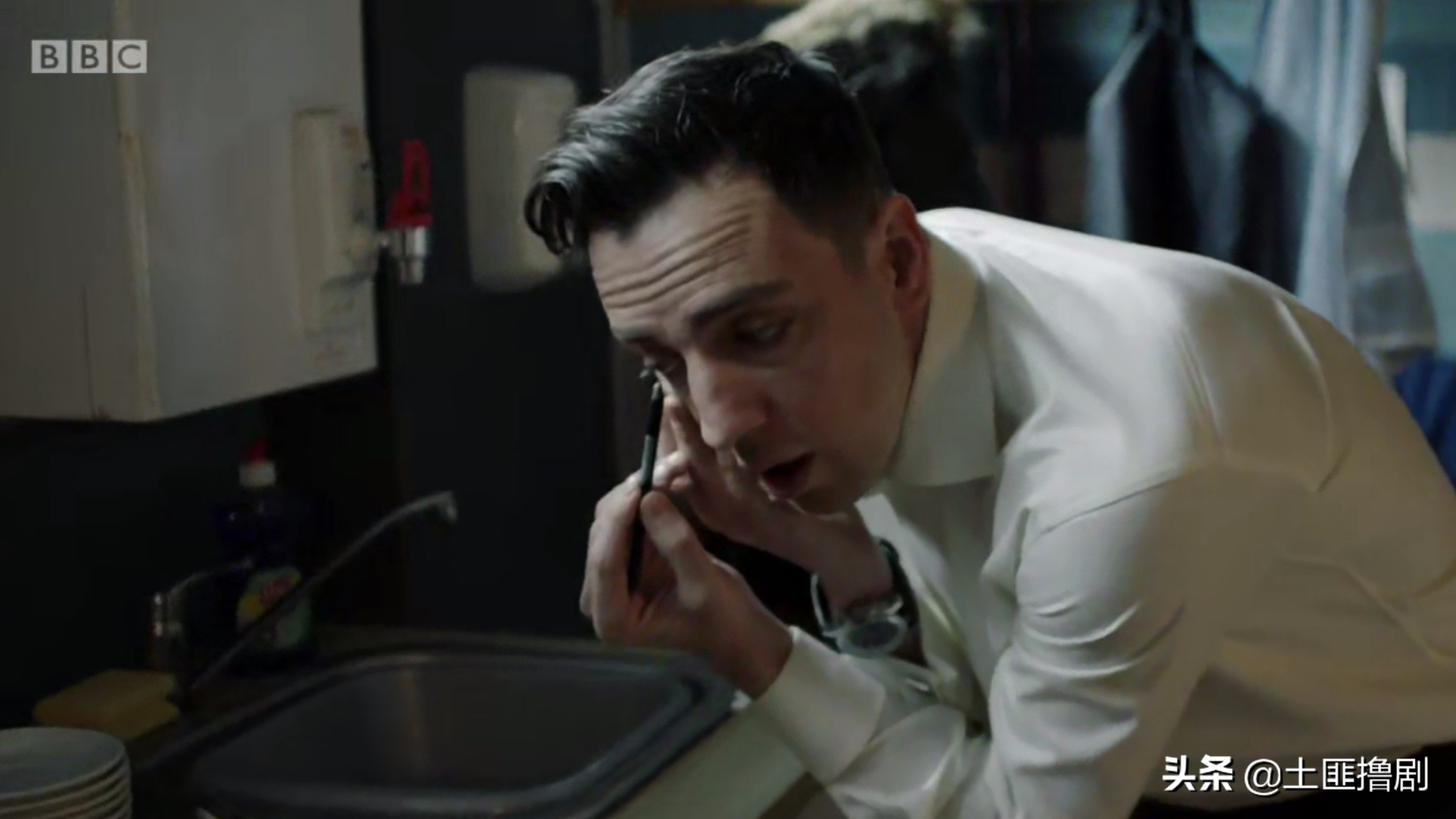 王者归来第一季只有八集吗,喜大普奔全集完整版