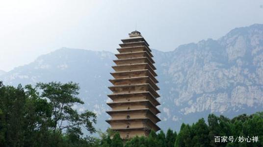 记住了,吹牛的时候用的到:“中国四大”