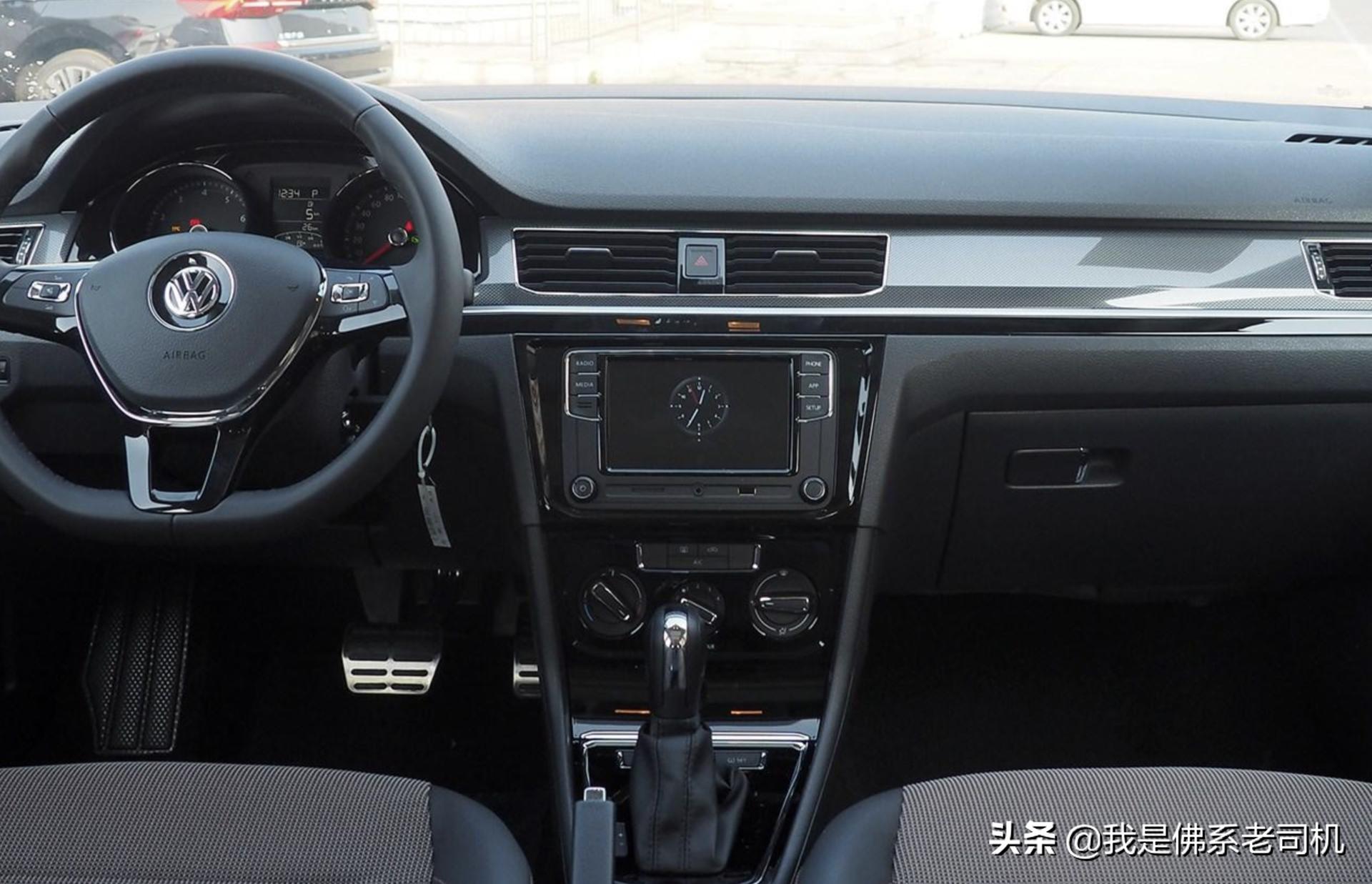 车载导航的优缺点,车载导航的十大危害