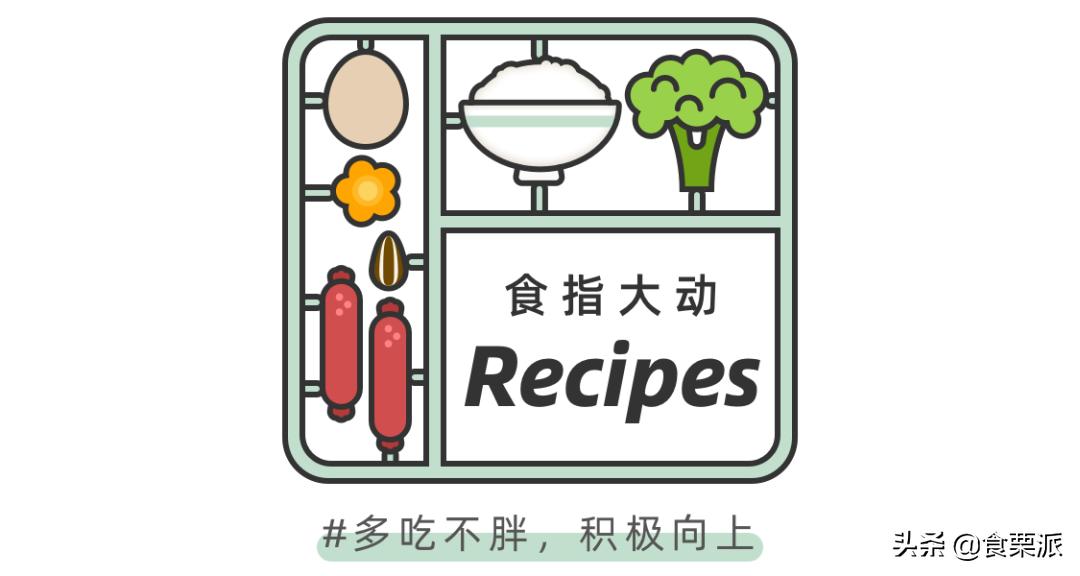 药房买的几块一瓶的解酒药,六块钱一瓶的解酒药叫啥