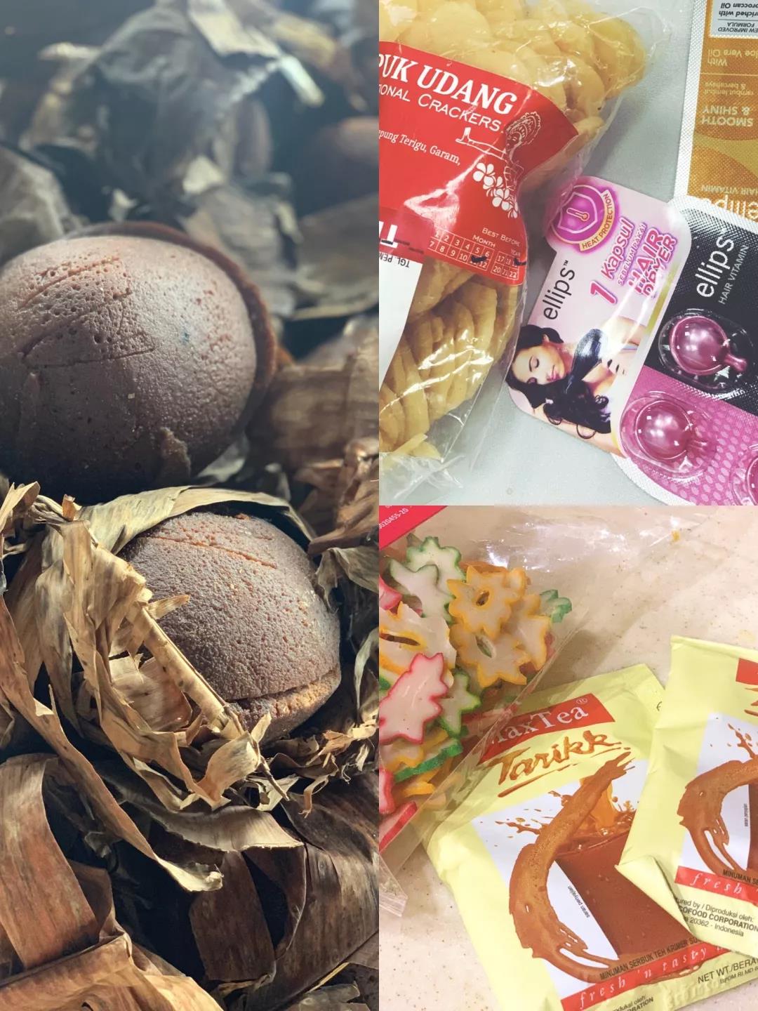 去印尼美娜多旅游攻略,印尼美娜多怎么玩