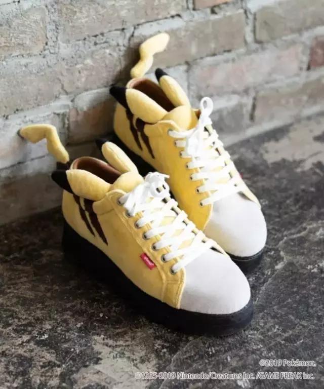 日本限制入境最新消息,日本将限制入境人数