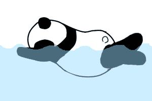 幸福心理学实操,心理科普怎么做