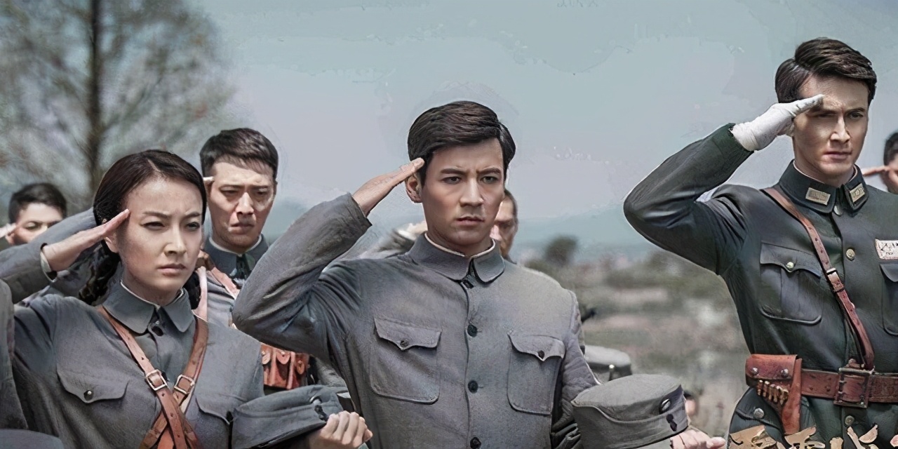 亮剑3对比老亮剑,亮剑3雷霆战将原版