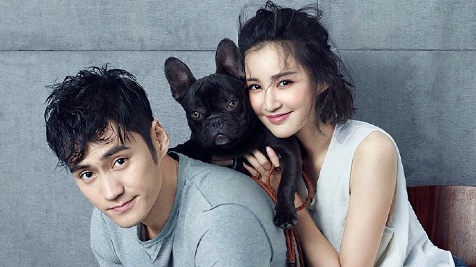 张予曦和张馨予对比照,张予曦张馨予身高对比