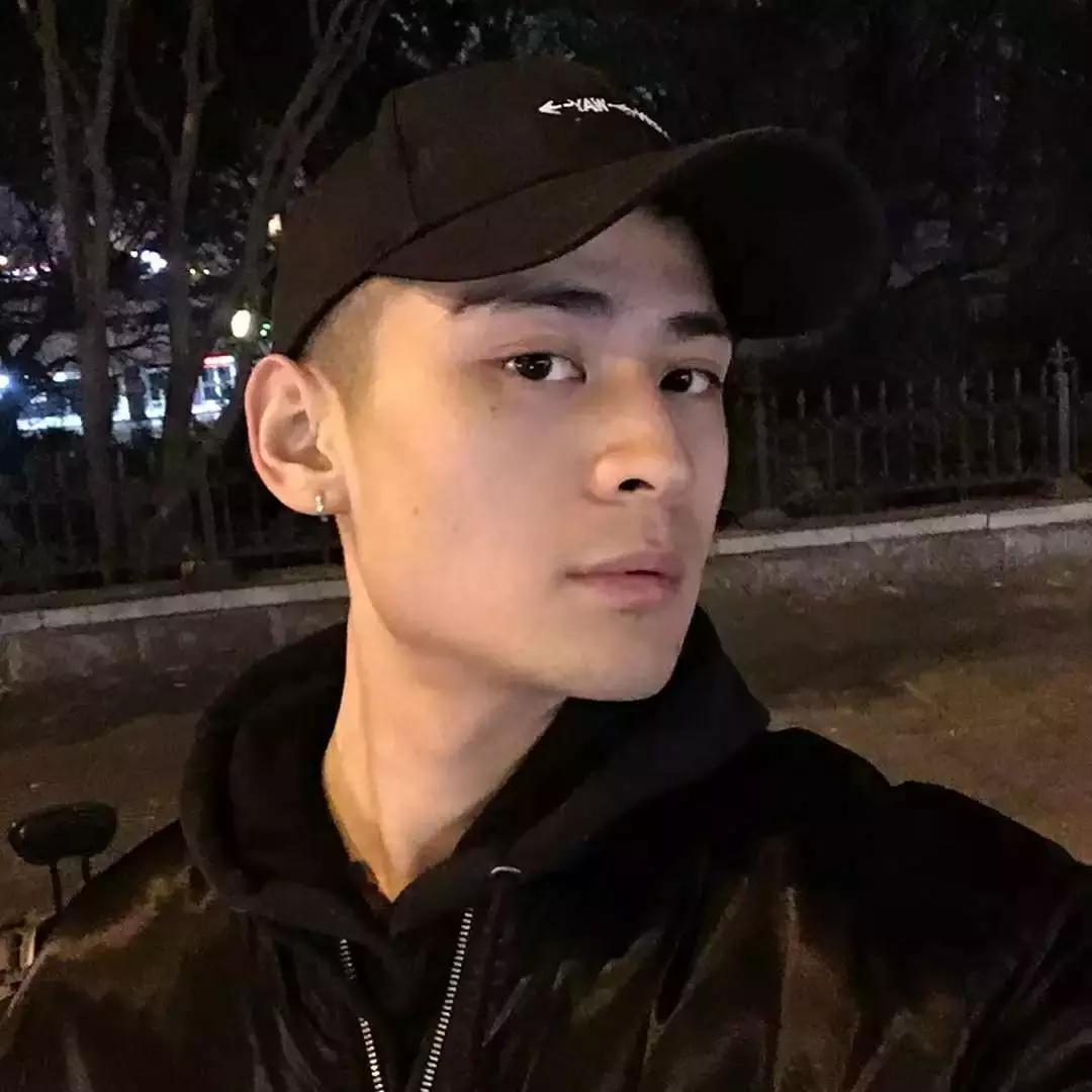 中国权威音乐治疗师,中国音乐治疗师