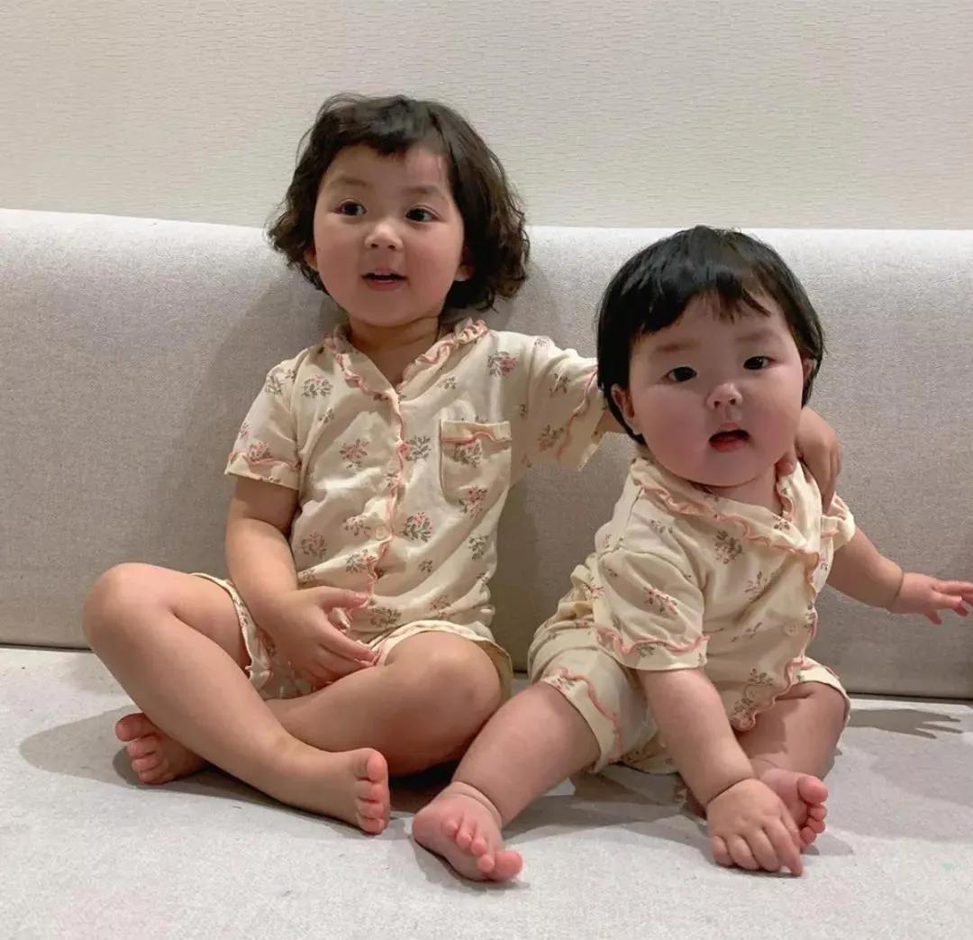 别让「假笑男孩」的悲剧，在她身上重演