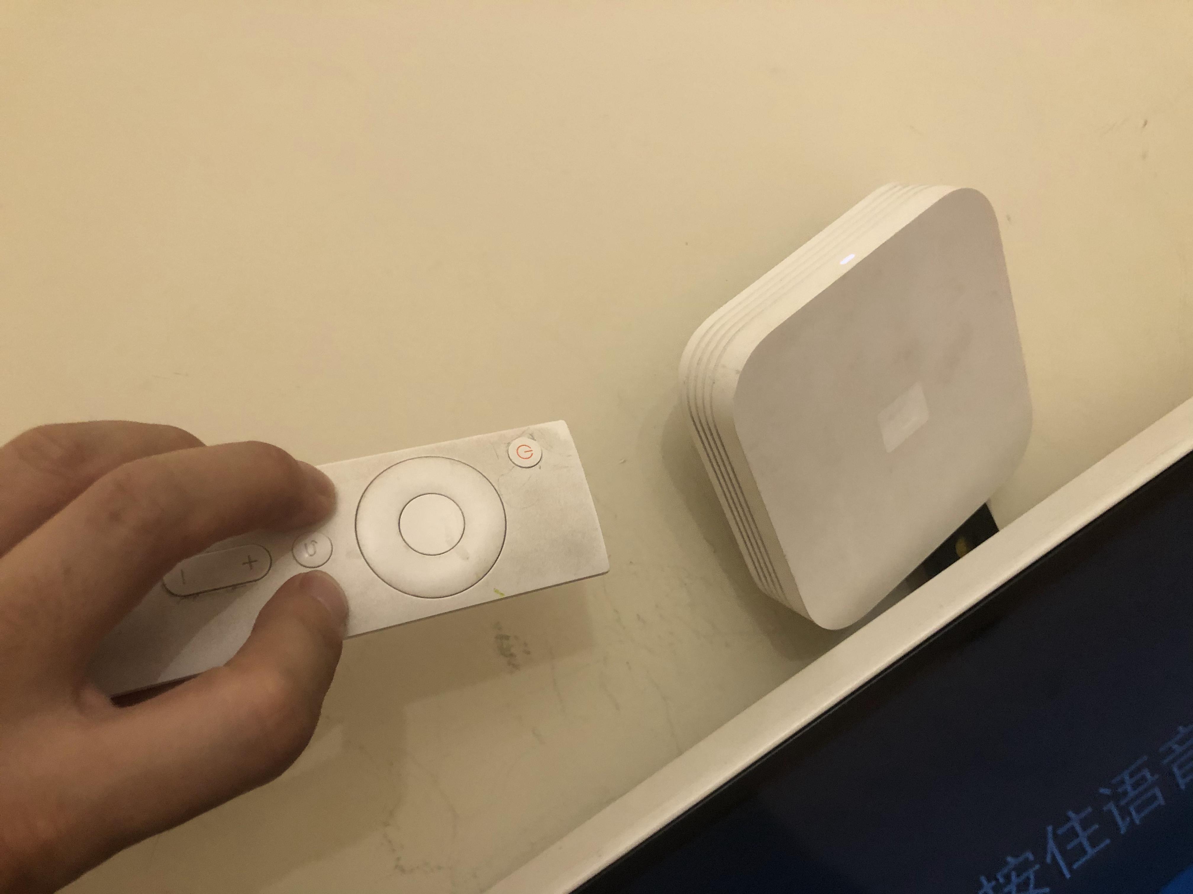 小米盒子3增强版变砖刷机教程,小米盒子3增强版刷官方固件1.5.93