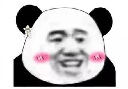 隐藏款改善黑头洗面奶,用完不长黑头和扩大毛孔的洗面奶