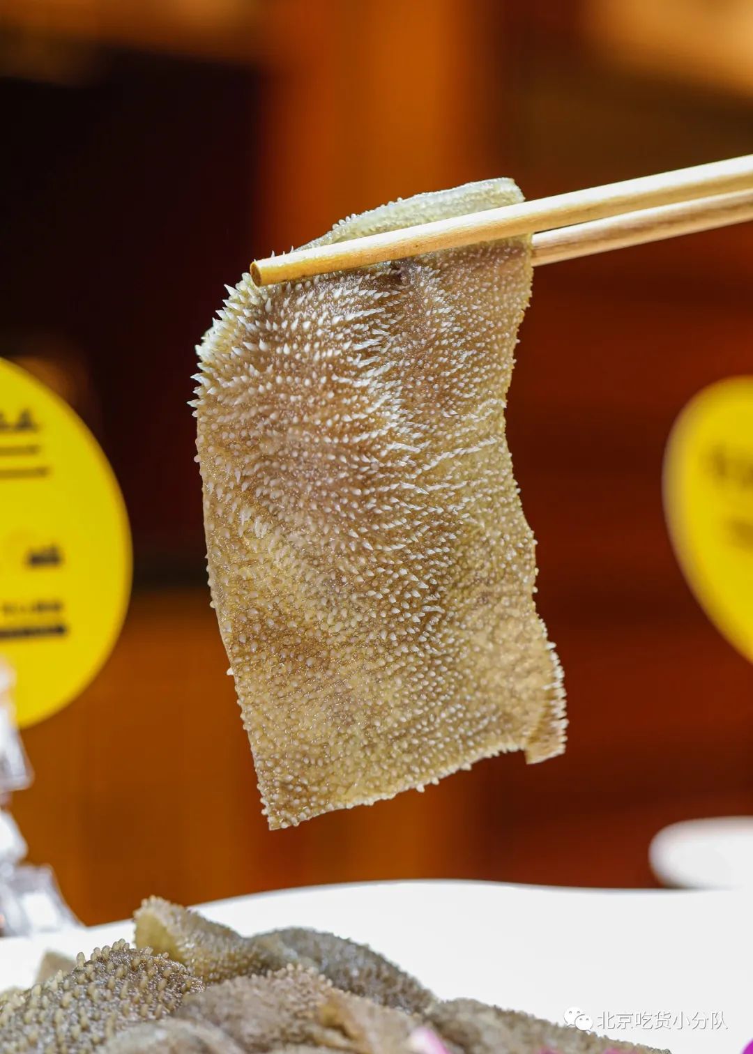 武汉火锅界排队王,火锅排队王开店