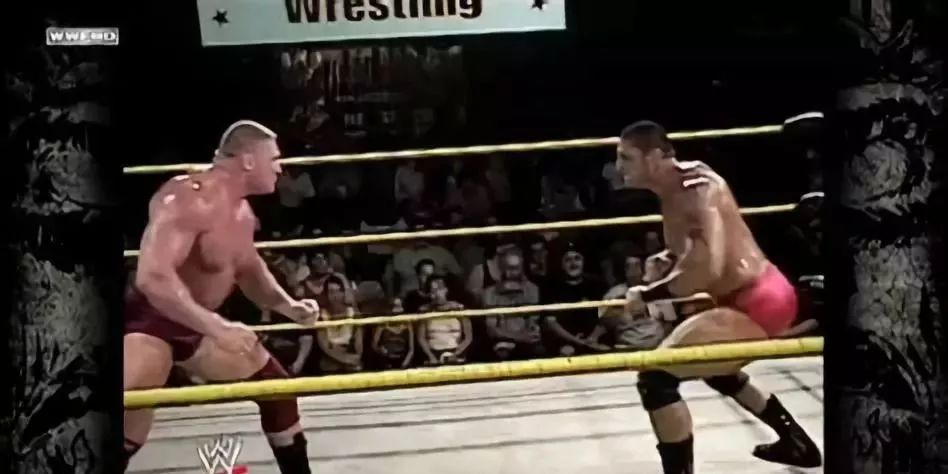 盘点wwe十大巨星排行榜,wwe那些超级巨星现在的状况