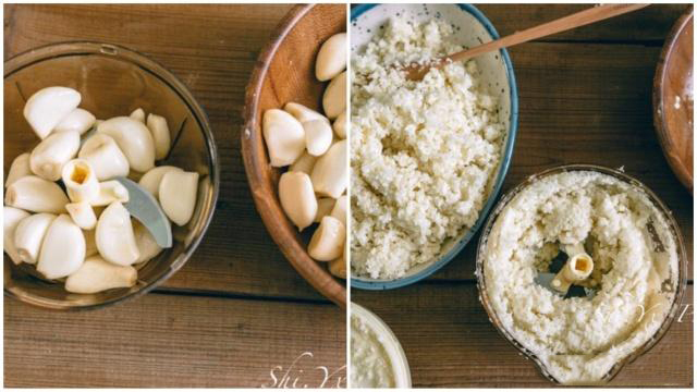 盱眙龙虾抽虾线吗,想吃新鲜海鲜没有虾线的盱眙龙虾