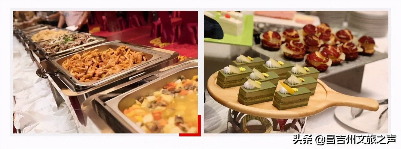 打卡昌吉,打卡大美新疆