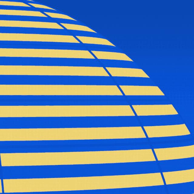 苹果logo创意设计,苹果授权标志设计