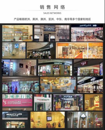 抗衰紧致提亮护肤品套装,抗衰美白护肤品小黑瓶