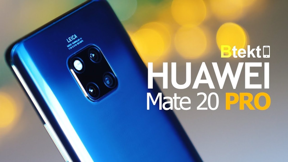 iphone手机跟安卓比有哪些好的,安卓和iphone现在哪个值得入手