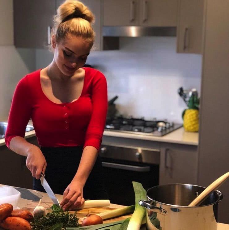 代餐粉减肥专用,普通代餐粉可以减肥吃吗