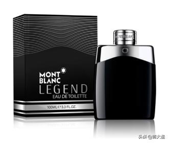 平价百元以内男香水,平价好闻的高级男香