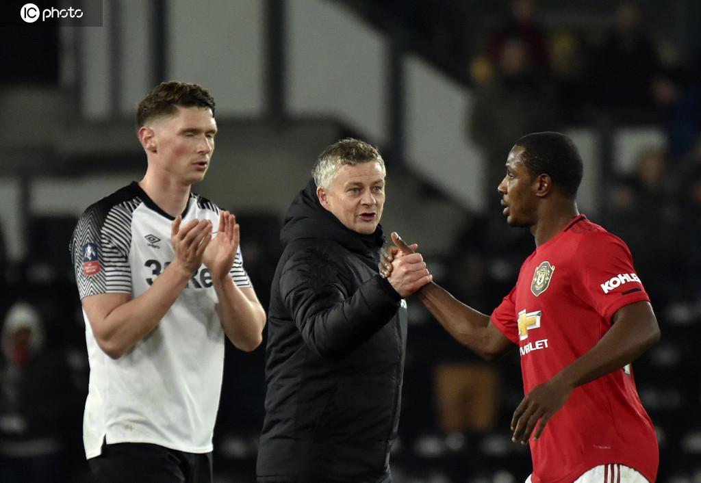 奥斯卡1年赚2700万美元？足协主席放话了！中超因3点难再有大牌