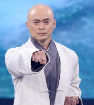 天龙八部97版演员再聚首,金庸天龙八部武侠版