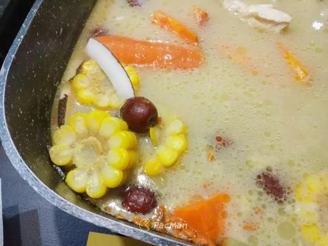 吃完了整条昌岗路，才发现住在这里的人实在太幸福了！