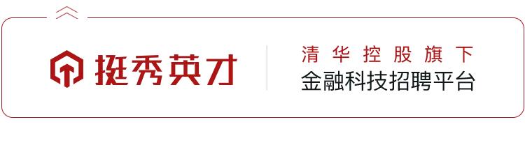 供应链人士必读的书,供应链金融计算公式大全