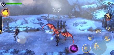 war3经典回顾,war3百大经典skyvssweet