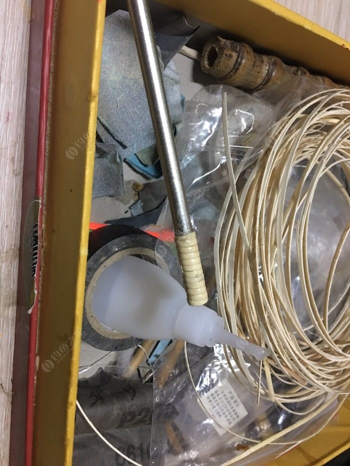 罗汉竹竿,罗汉竹和什么搭配好看