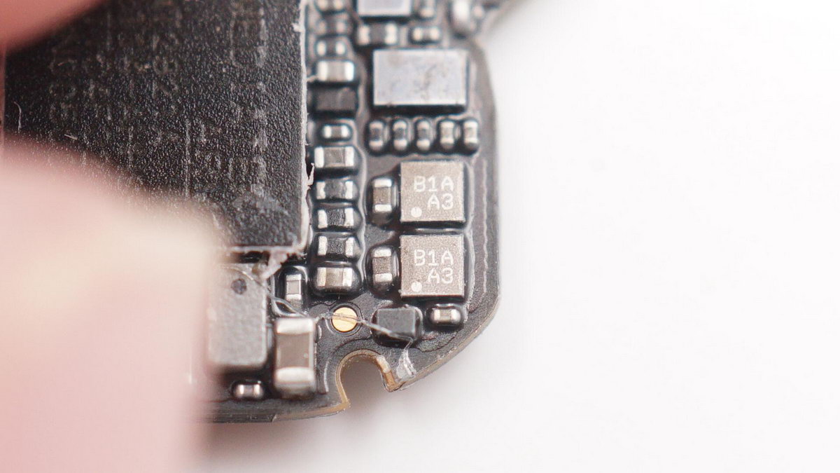 苹果airpodspro对比beats,airpodspro和beatsstudiobuds到底谁好