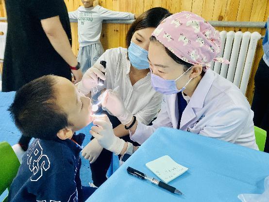 太原中鑫之宝领克中心,北京中鑫中心领克