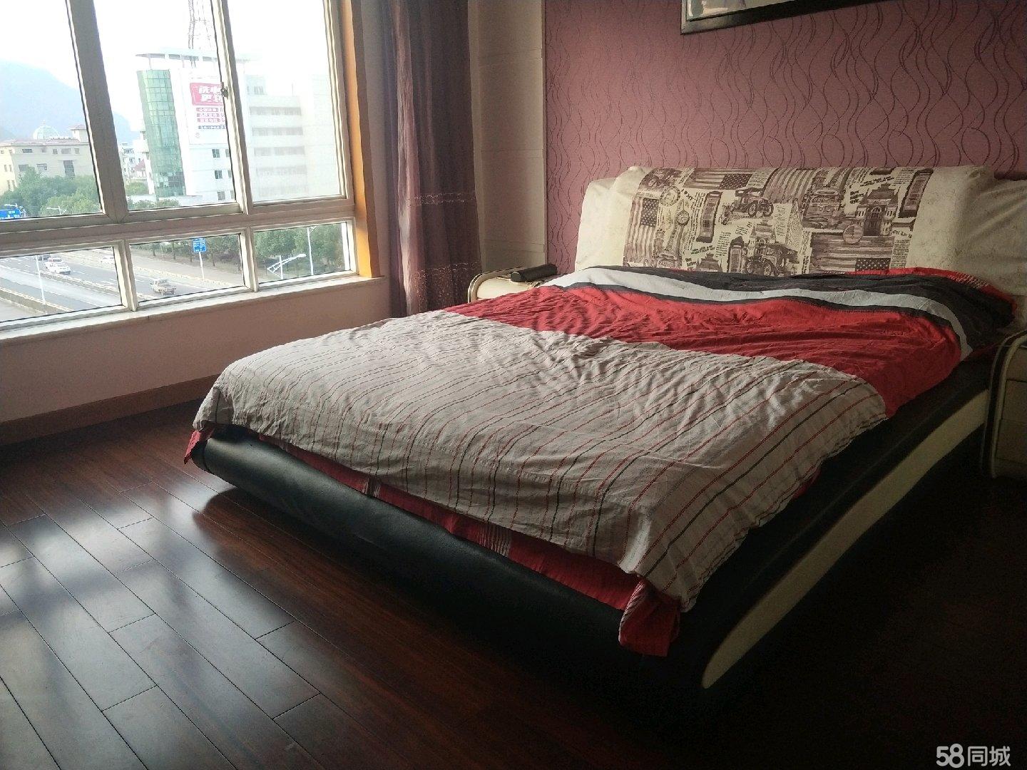 大户型最佳户型,大户型的最佳房型