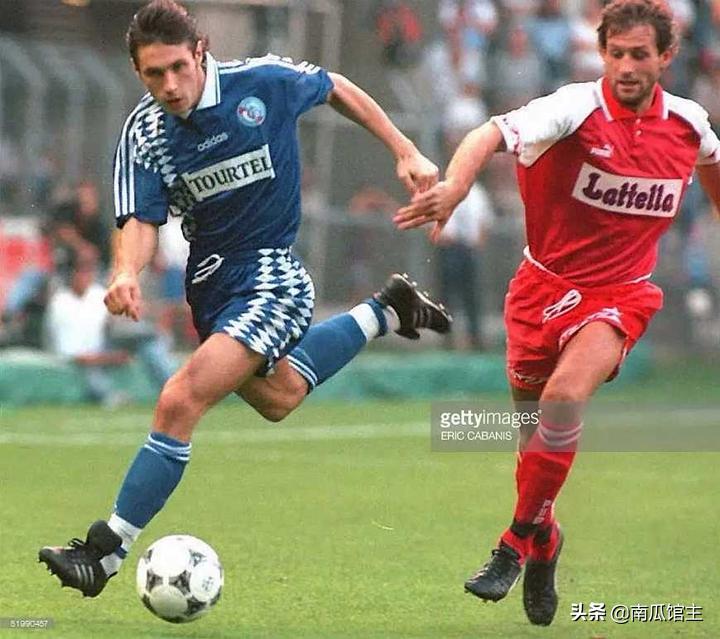 美利坚之夏2019,94年美利坚之夏