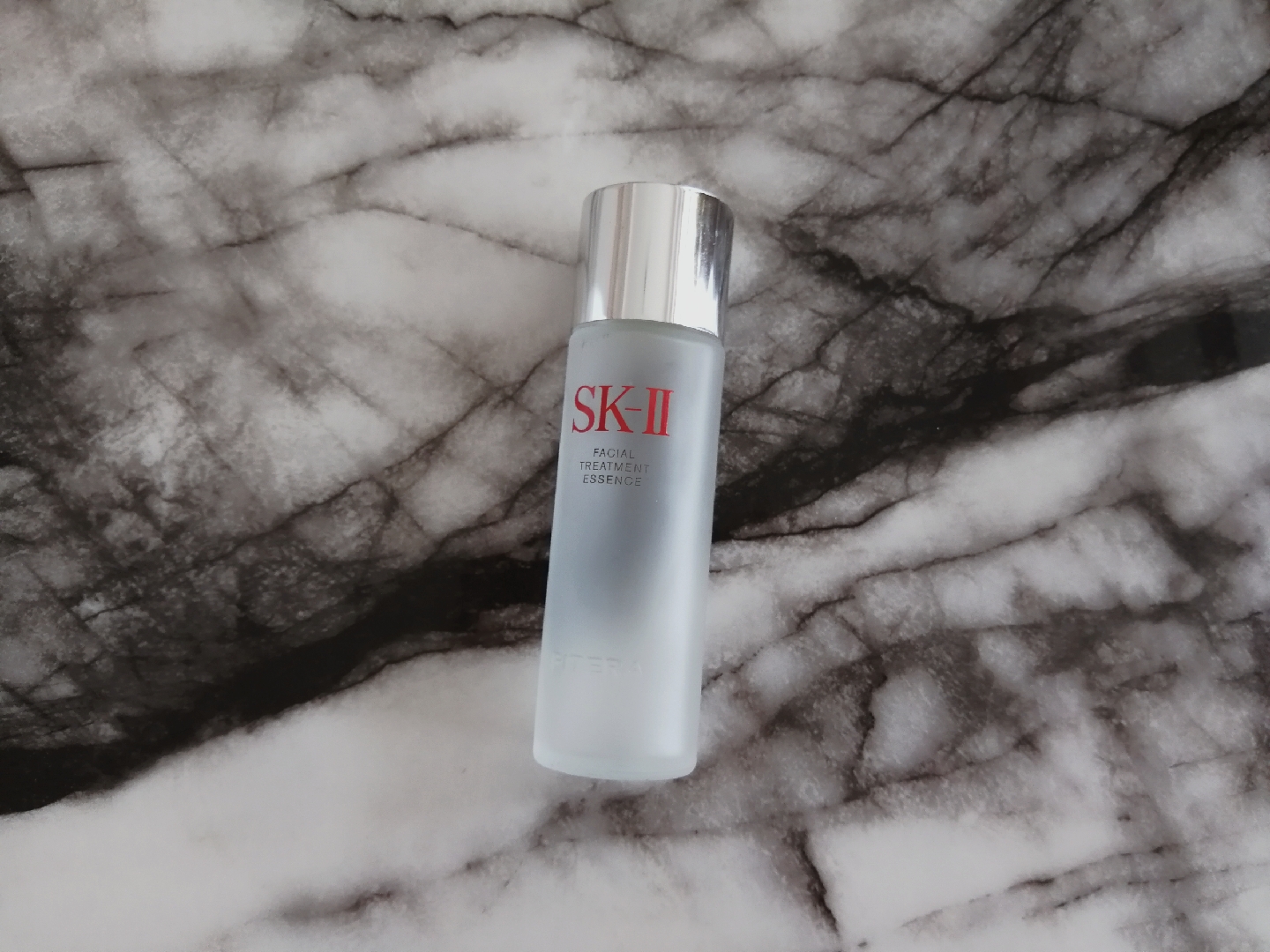 大干皮空瓶记,混干皮空瓶测评