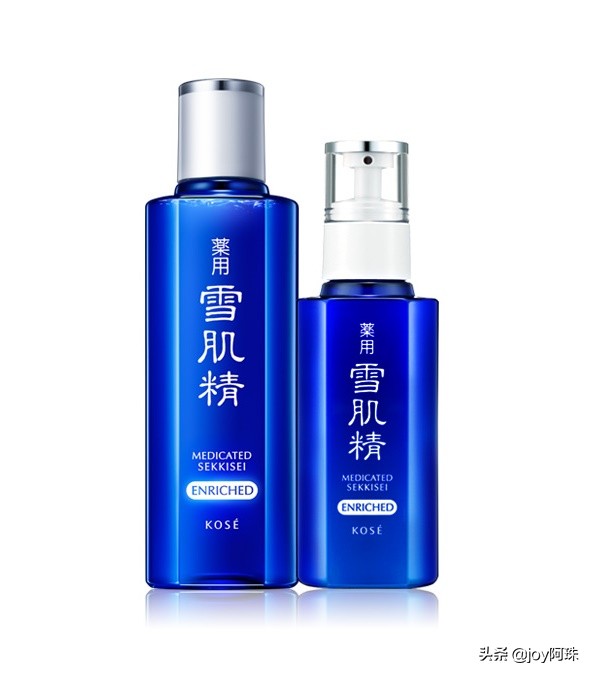 十款零差评换季水乳推荐,混油皮水乳推荐真实测评平价