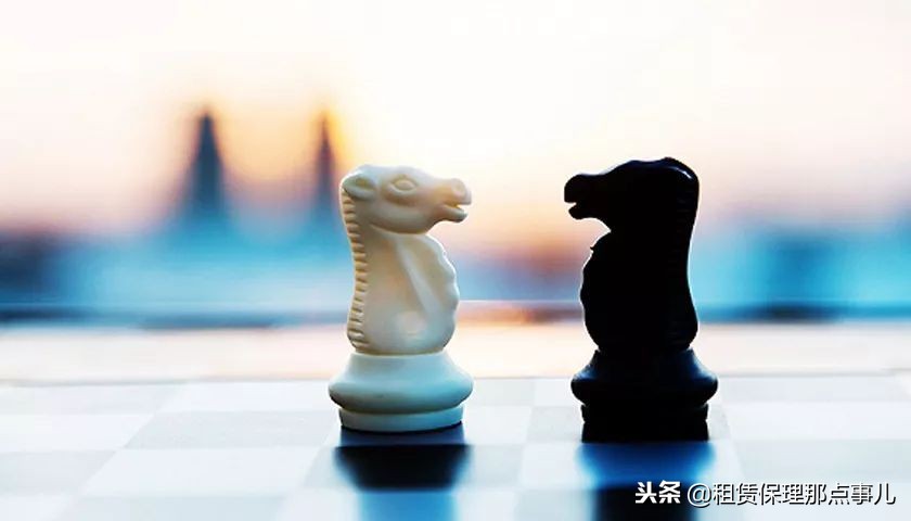 金融知识收藏,给小学生讲的金融知识