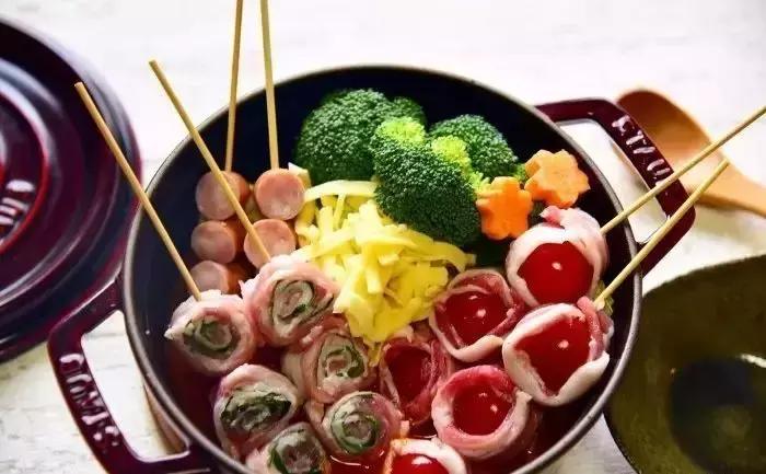 日本冬天必吃十大名锅物!你都吃过了吗