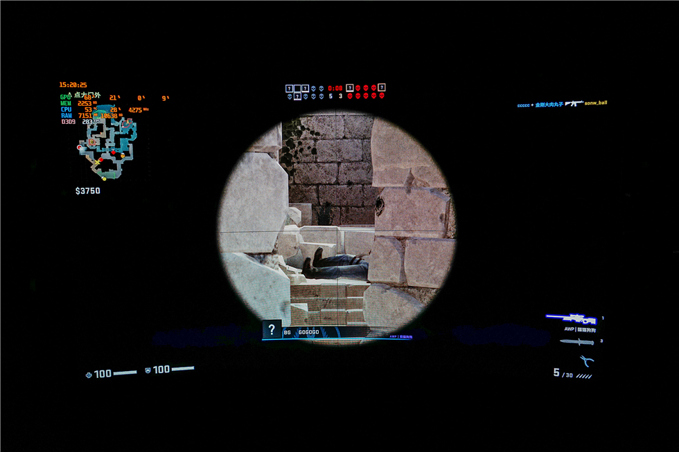 amdyes笔记本,amdyes电脑