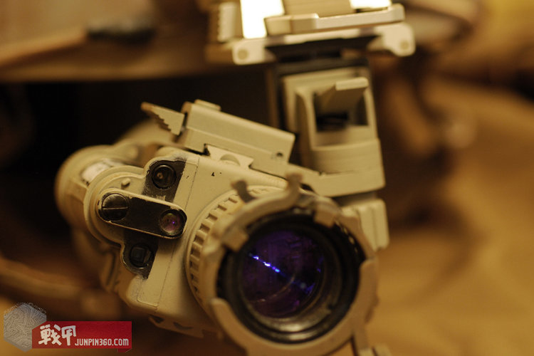 战甲轰鸣的功效,战甲轰鸣