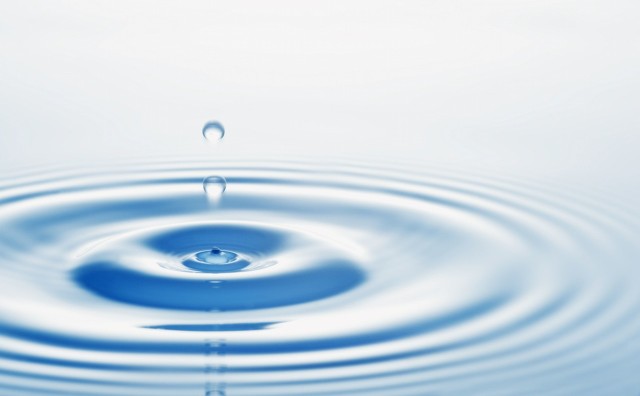 学习道德经必须掌握的基本知识,学习道德经的意义