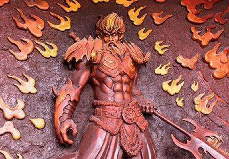 梦见马奔跑是什么预兆吉凶,梦到马是什么兆头周公解梦