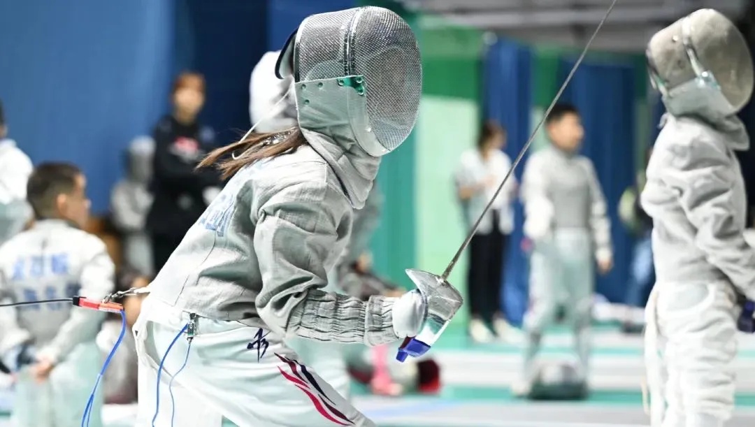 青少年文化体育夏令营报名,上海青少年体育夏令营