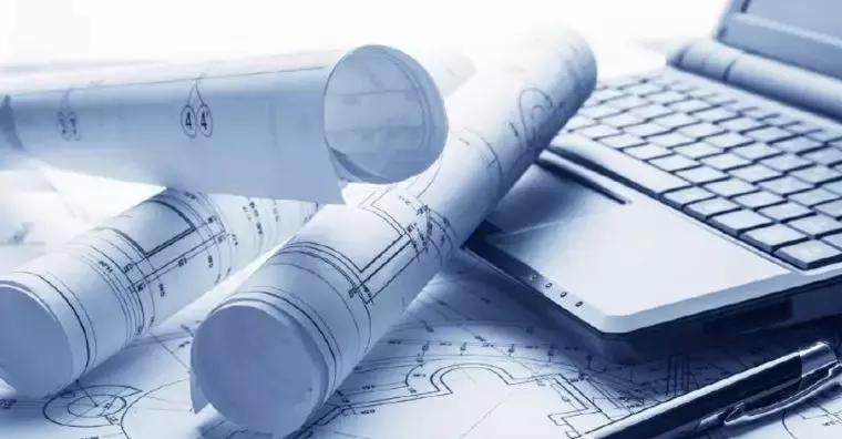 cad50个快捷键命令,cad格式刷快捷键命令