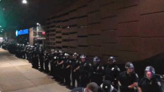 nba反对种族歧视仪式,乔丹嘲讽jr