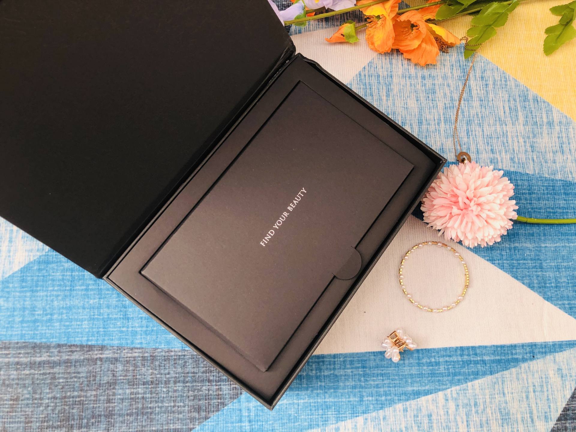 anjou射频仪,anjou美容仪测评