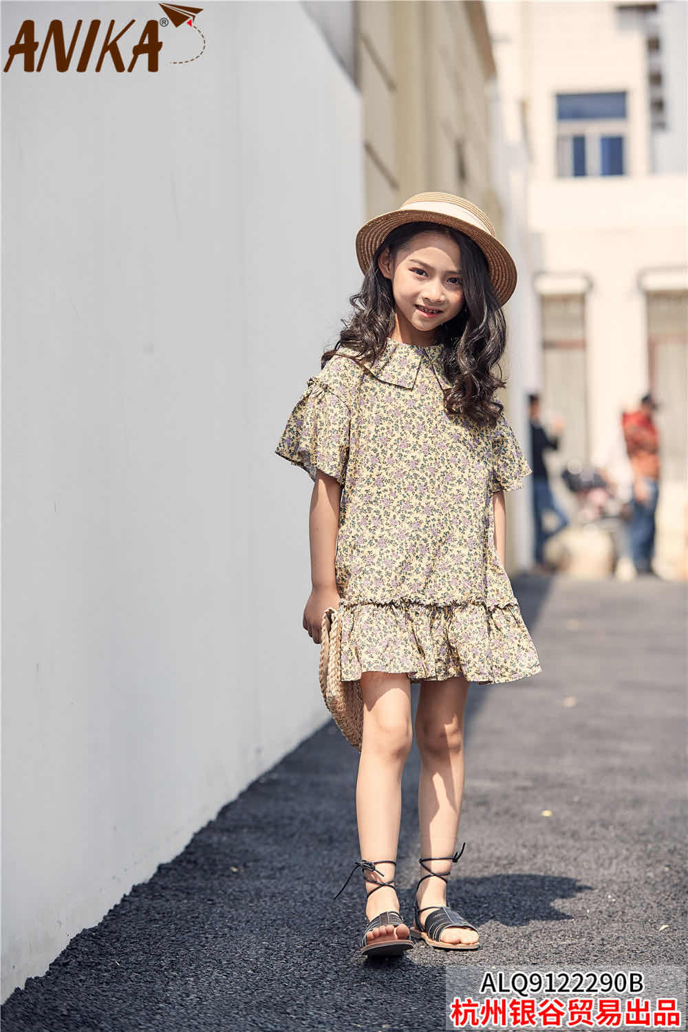 品牌童装批发进货渠道,品牌童装批发视频